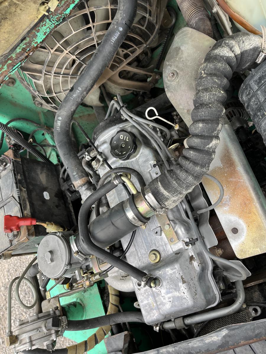 ./imagenes/INVOICE/2019/17942/MITSUBISHI FG25K (2).JPG